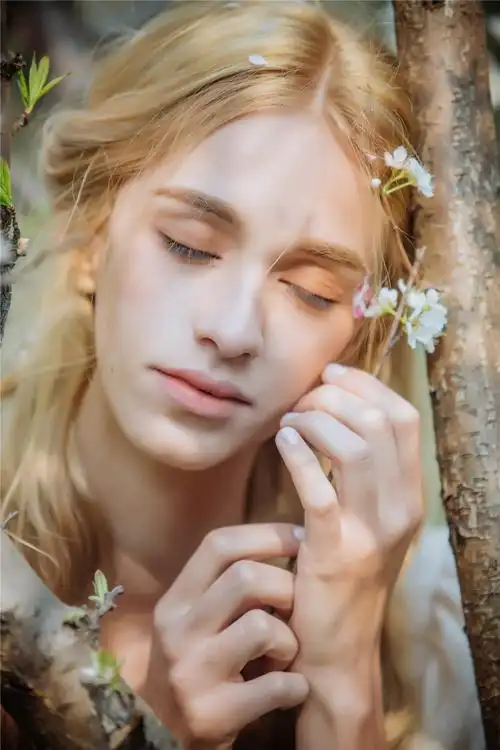 星尘回声 最新好看的高清电影手机免费在线观看