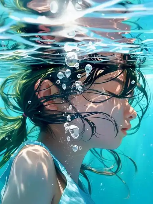 深海孤舟 悬疑高清电影在线观看