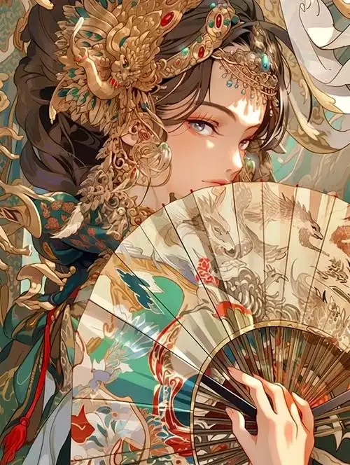 第七个夏天 爱情高清电影在线观看